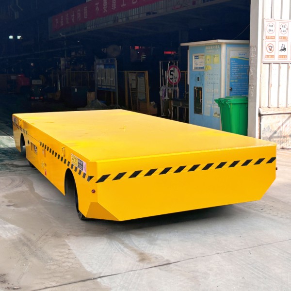 乌兰察布产品展示