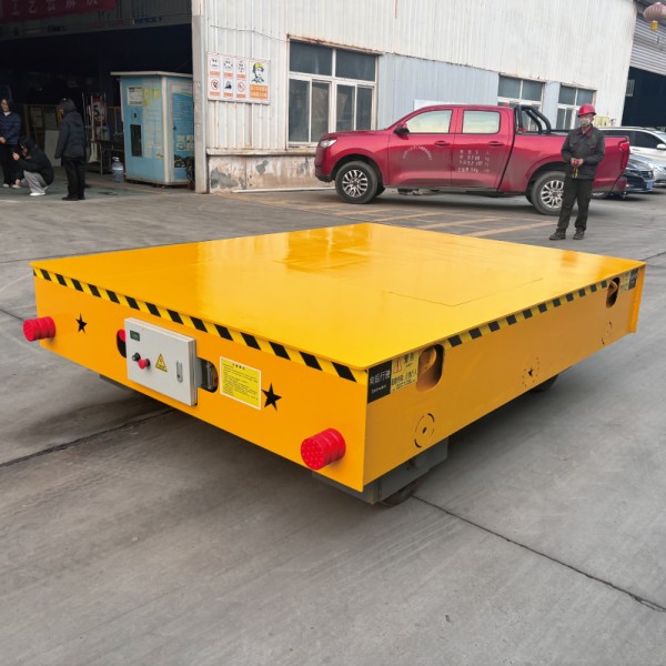 乌兰察布产品展示